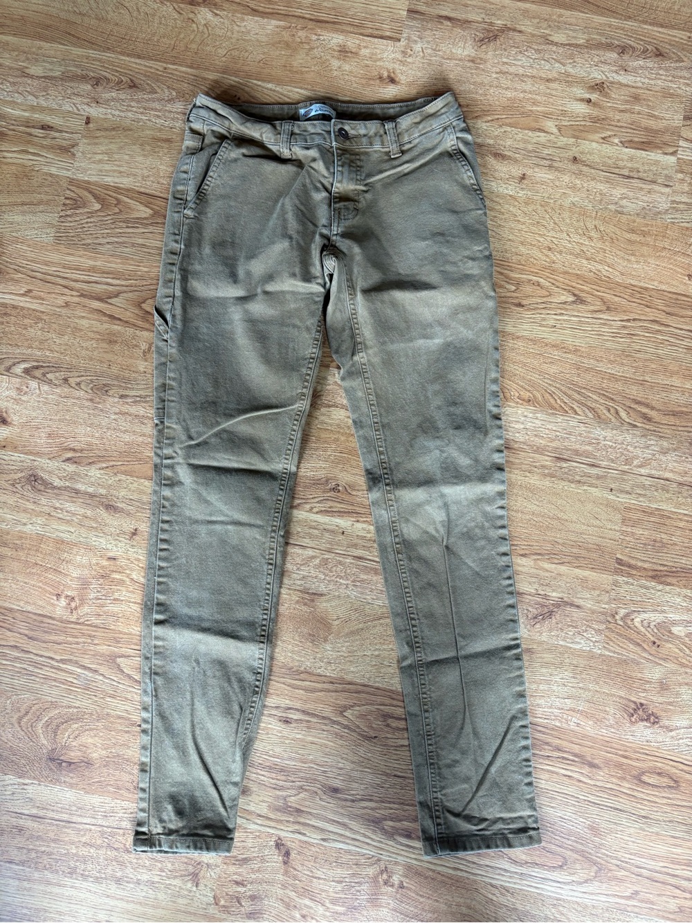 Dickies Women’s Workwear Pants